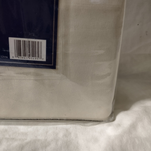 Bon Domir Full sheets - Picture 2 of 2